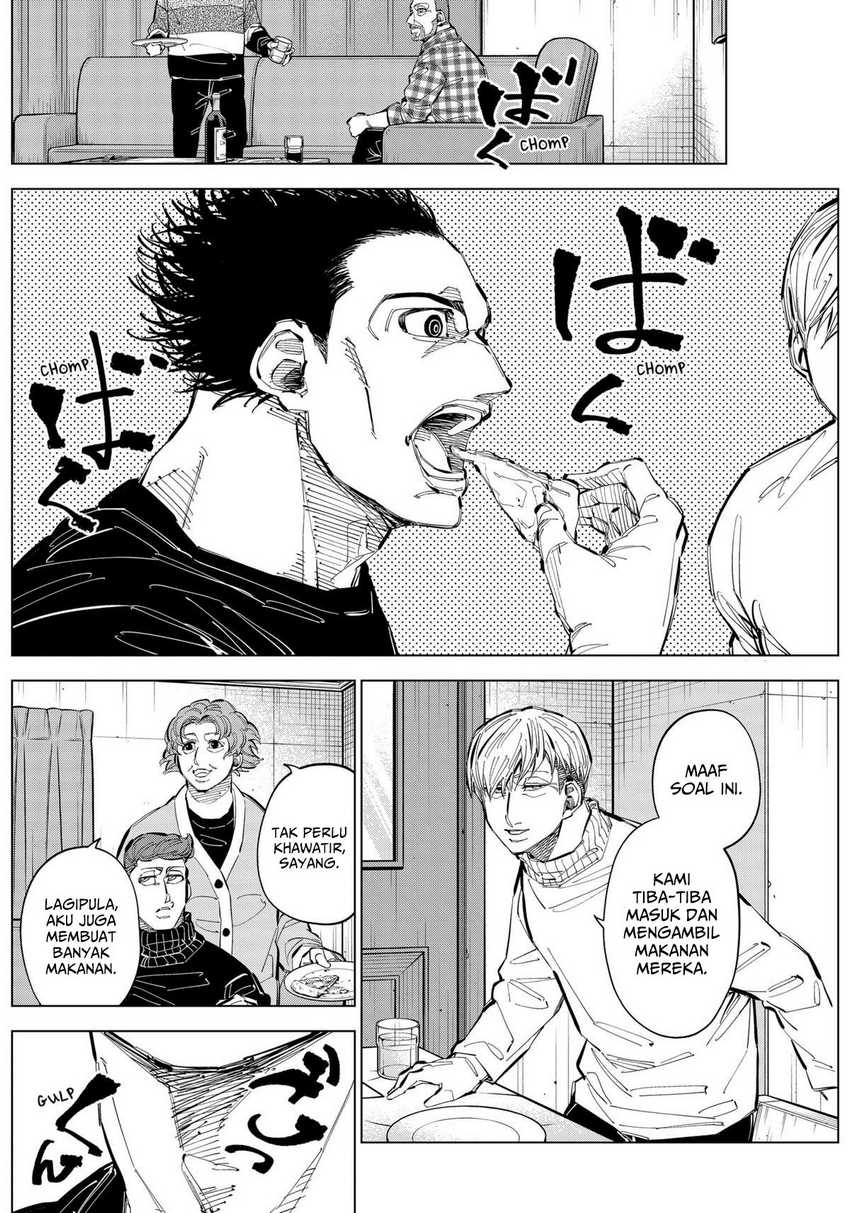 Chapter 59 - halaman 4
