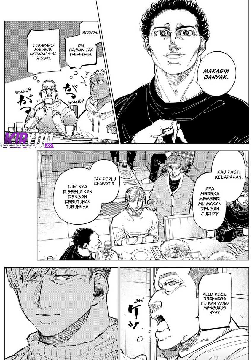 Chapter 59 - halaman 5