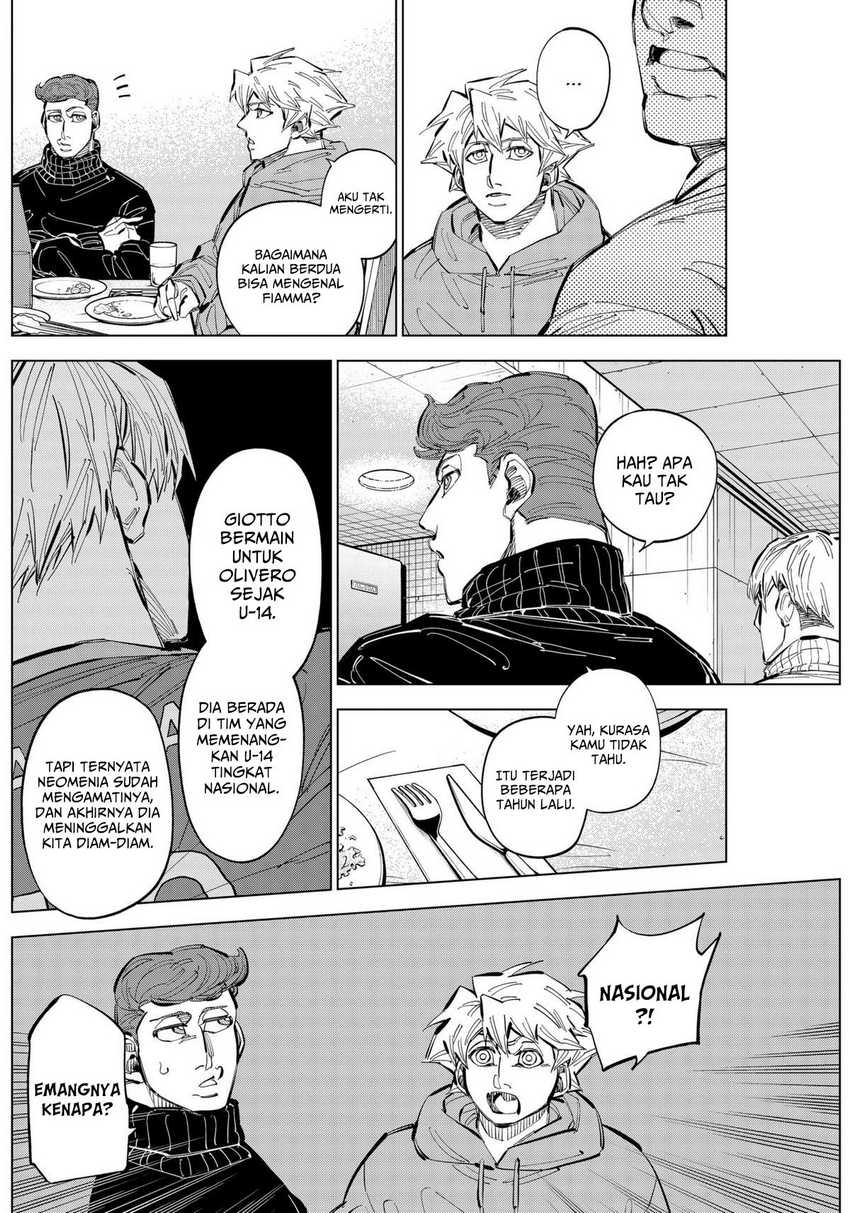 Chapter 59 - halaman 6