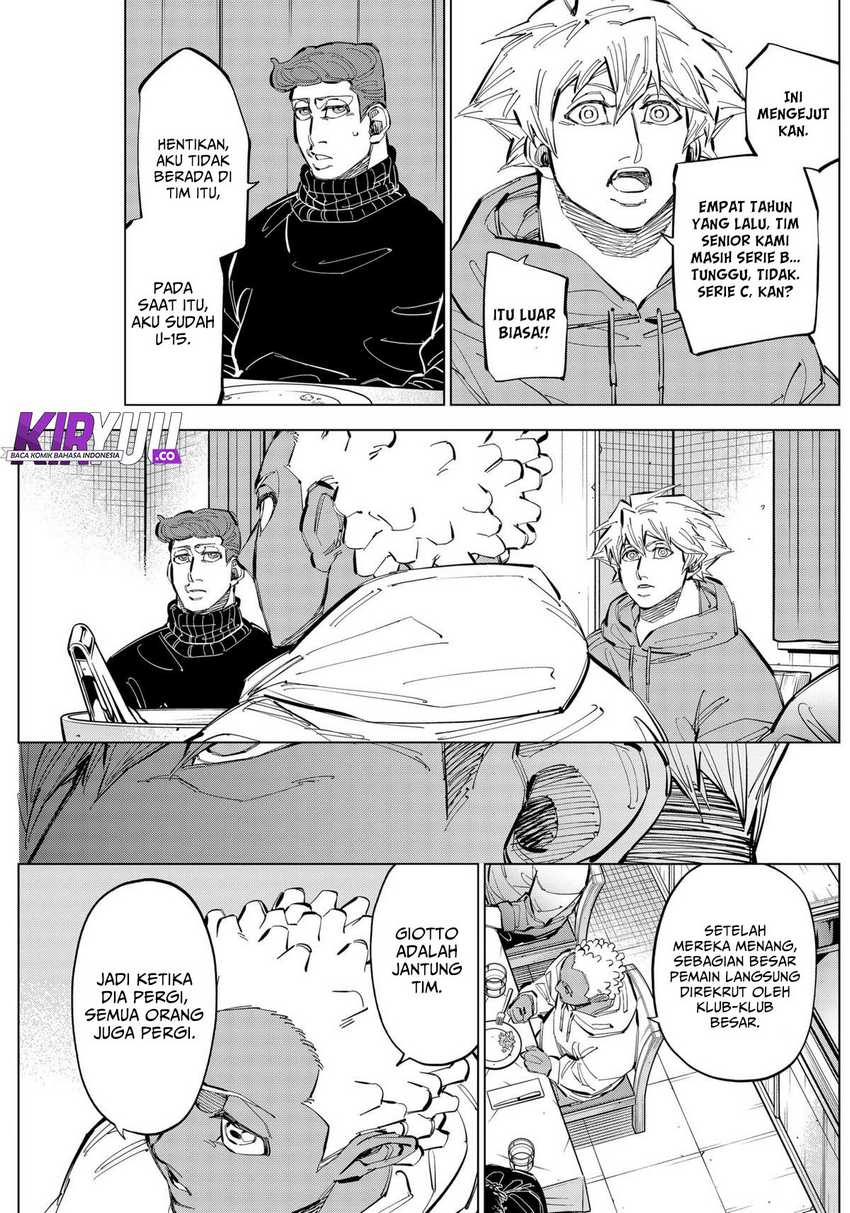 Chapter 59 - halaman 7
