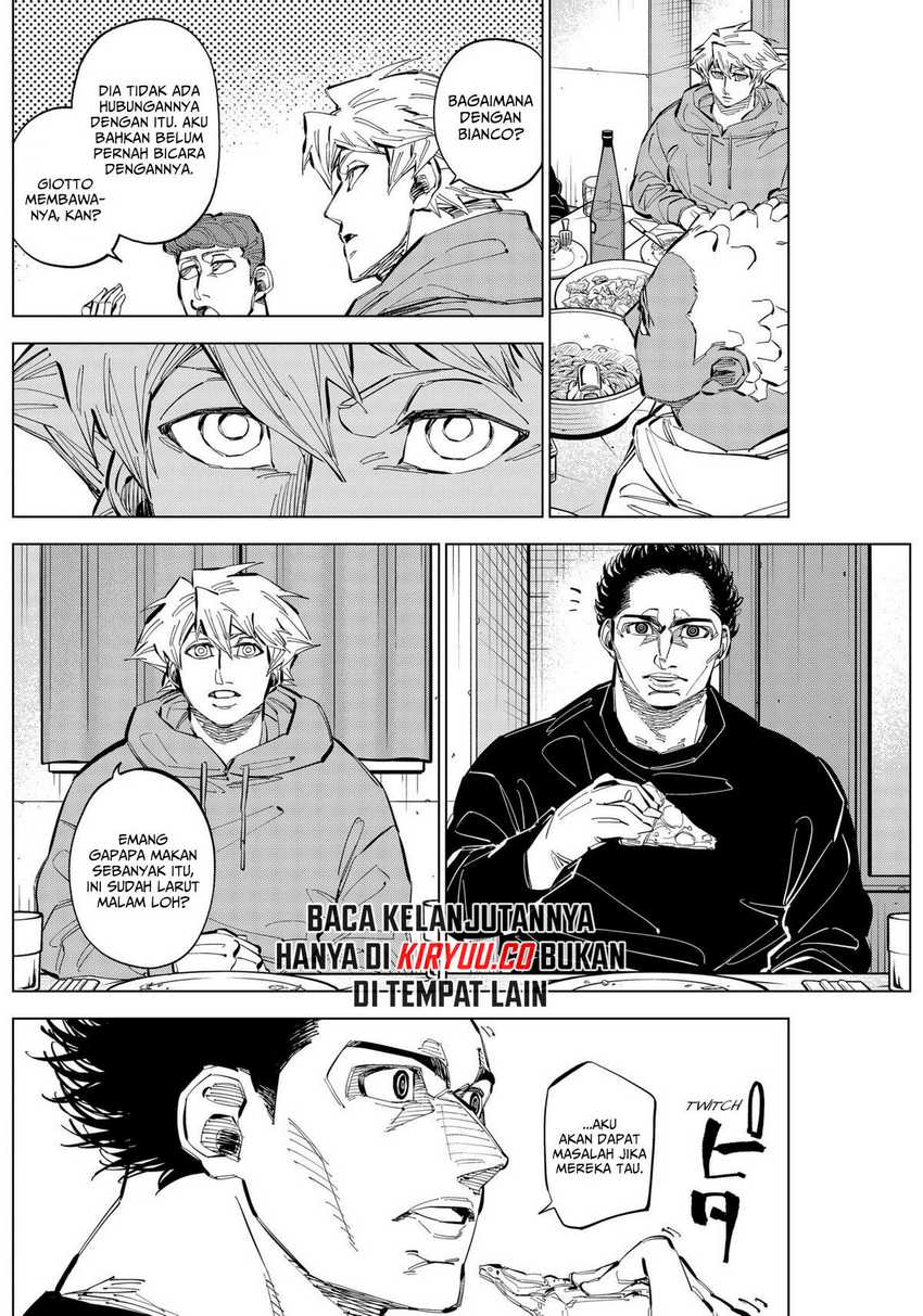 Chapter 59 - halaman 8