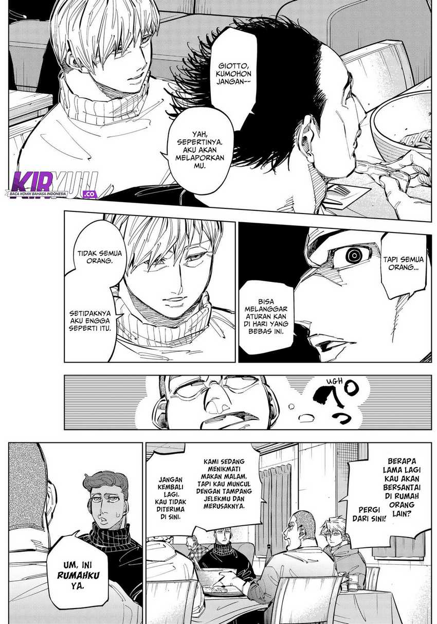 Chapter 59 - halaman 9