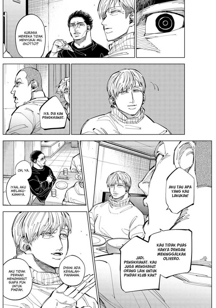 Chapter 59 - halaman 10