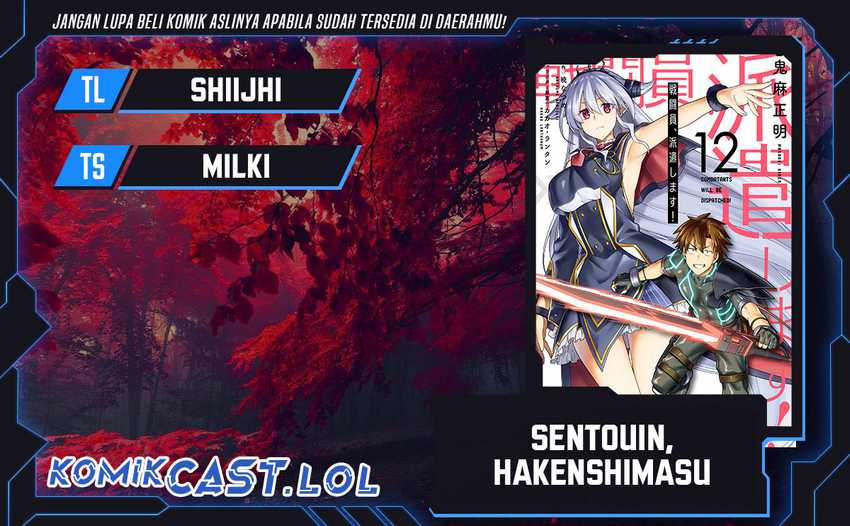 Chapter 61 - halaman 2
