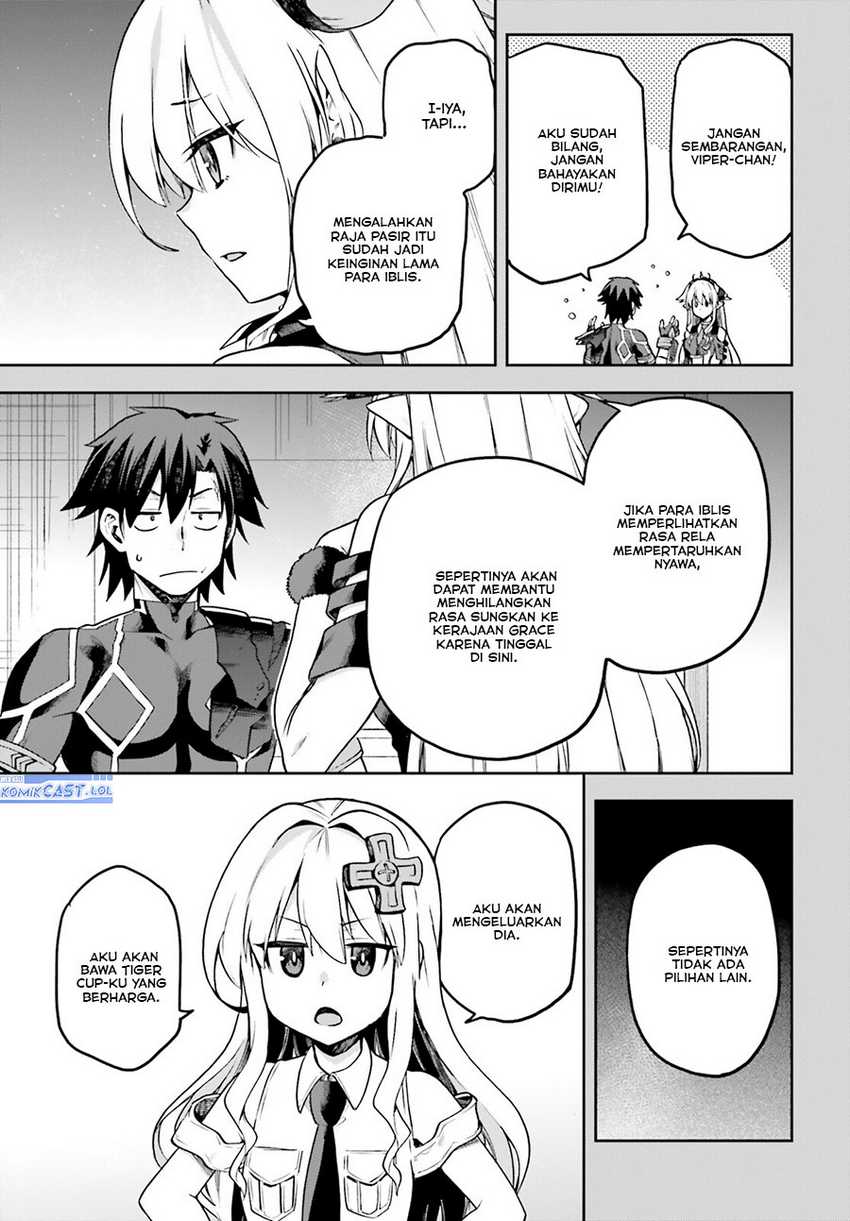 Chapter 61 - halaman 12