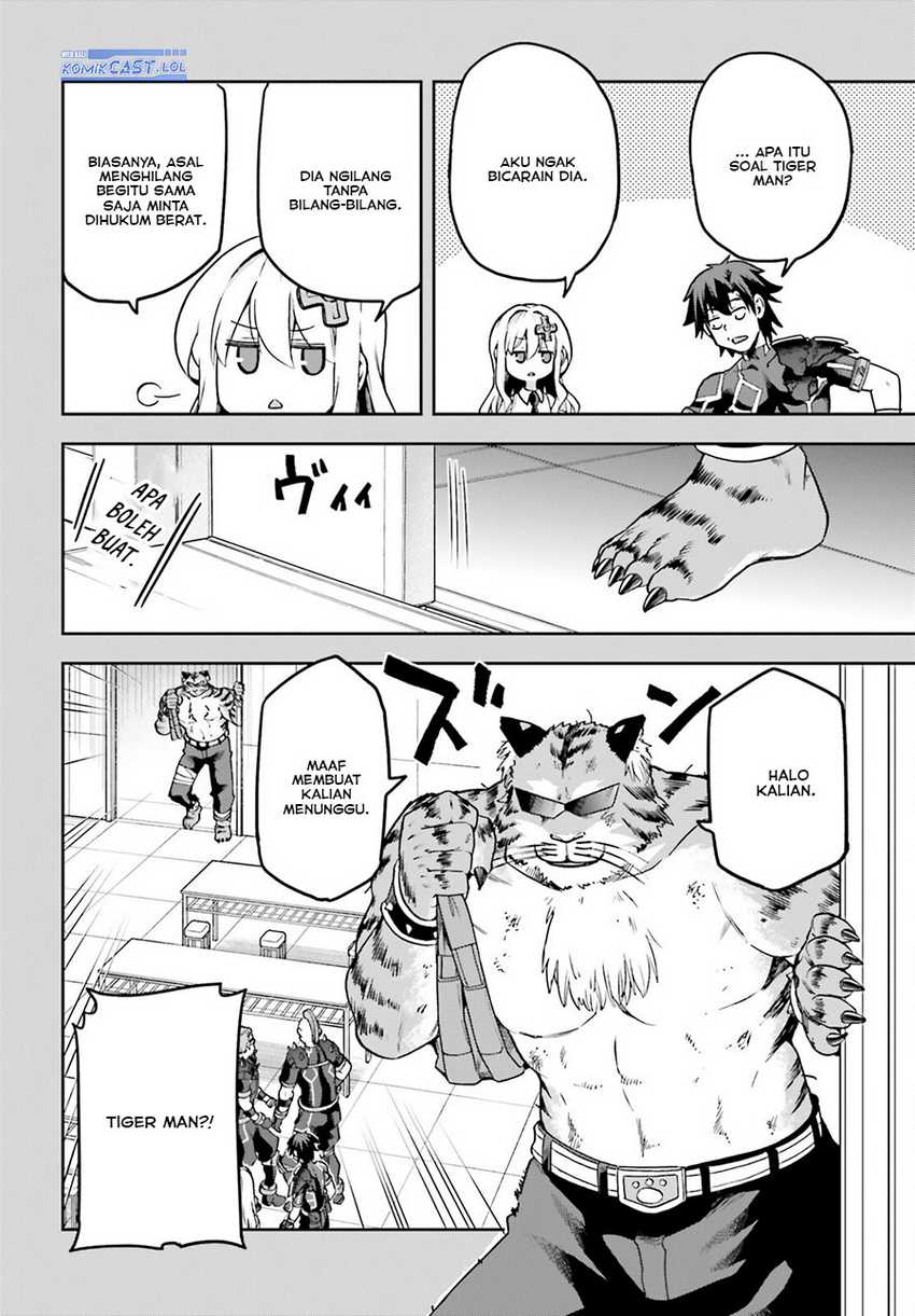 Chapter 61 - halaman 13