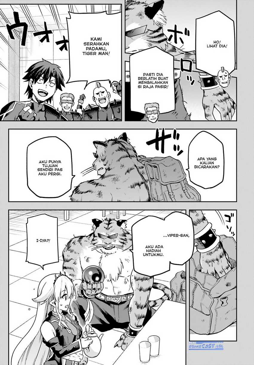 Chapter 61 - halaman 14