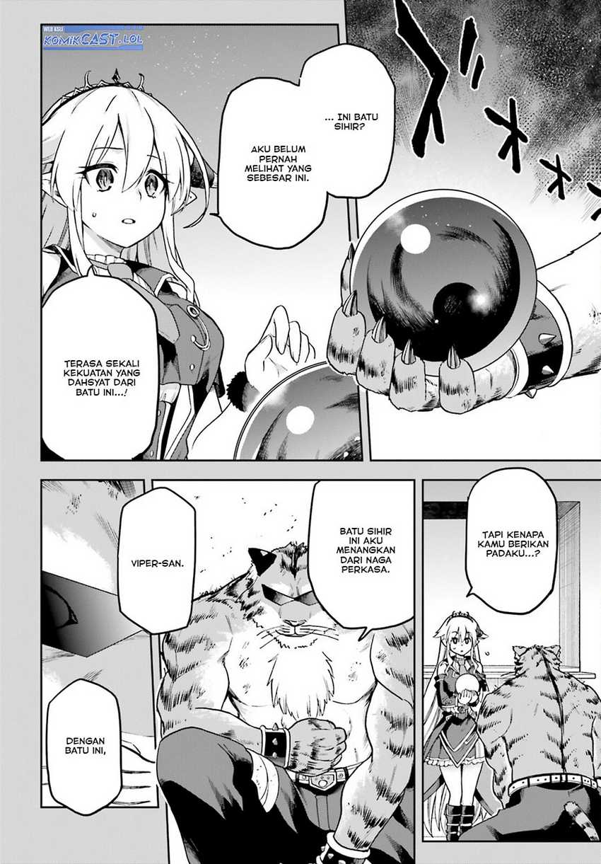 Chapter 61 - halaman 15