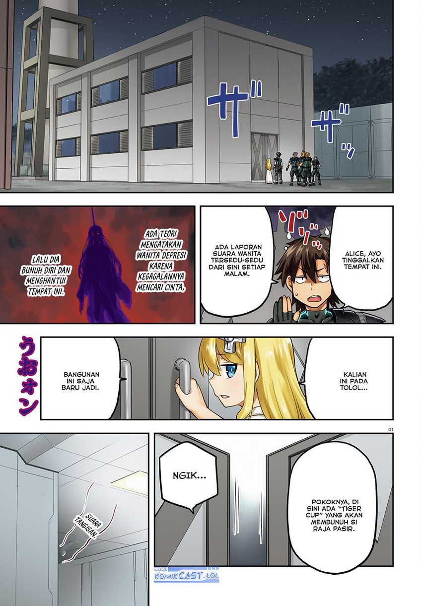 Chapter 61 - halaman 3