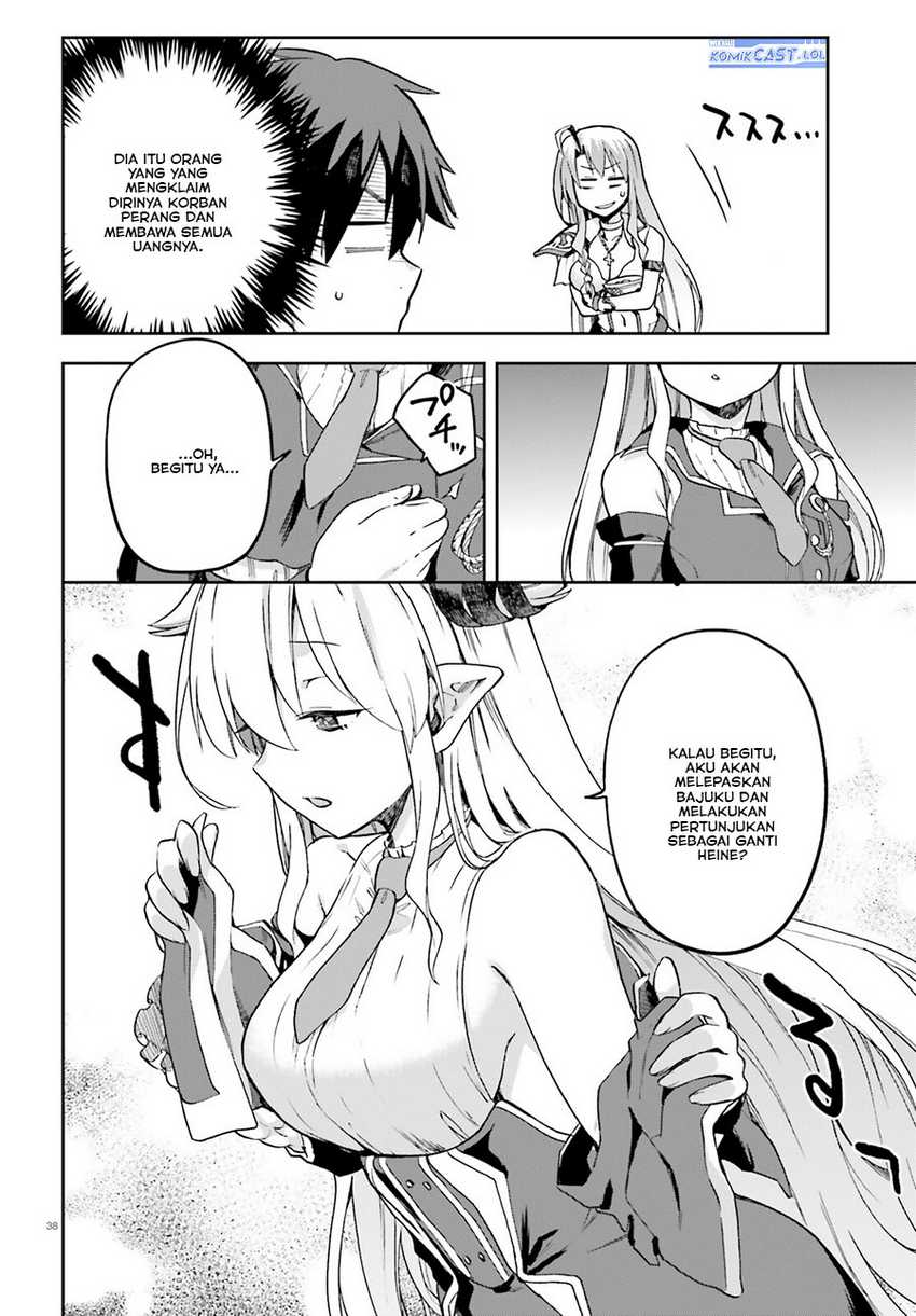 Chapter 61 - halaman 39