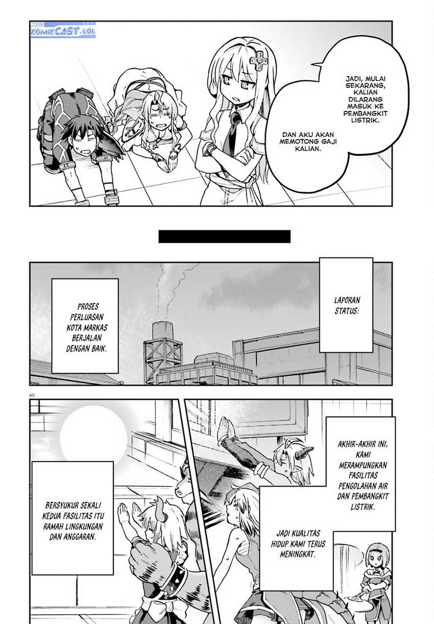 Chapter 61 - halaman 41