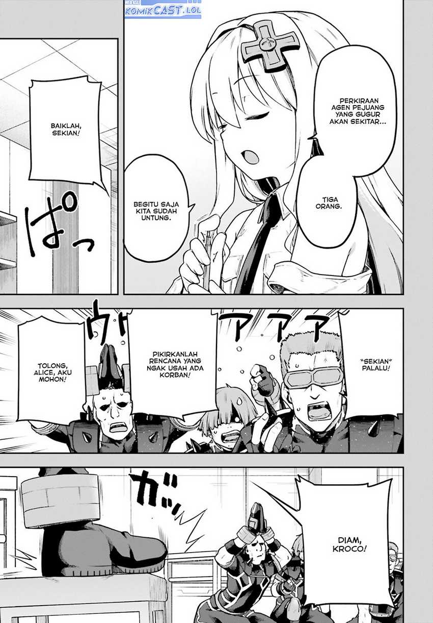 Chapter 61 - halaman 8