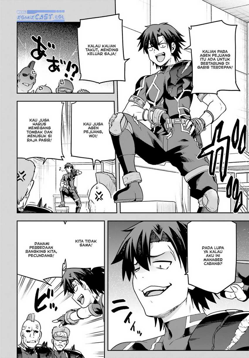 Chapter 61 - halaman 9