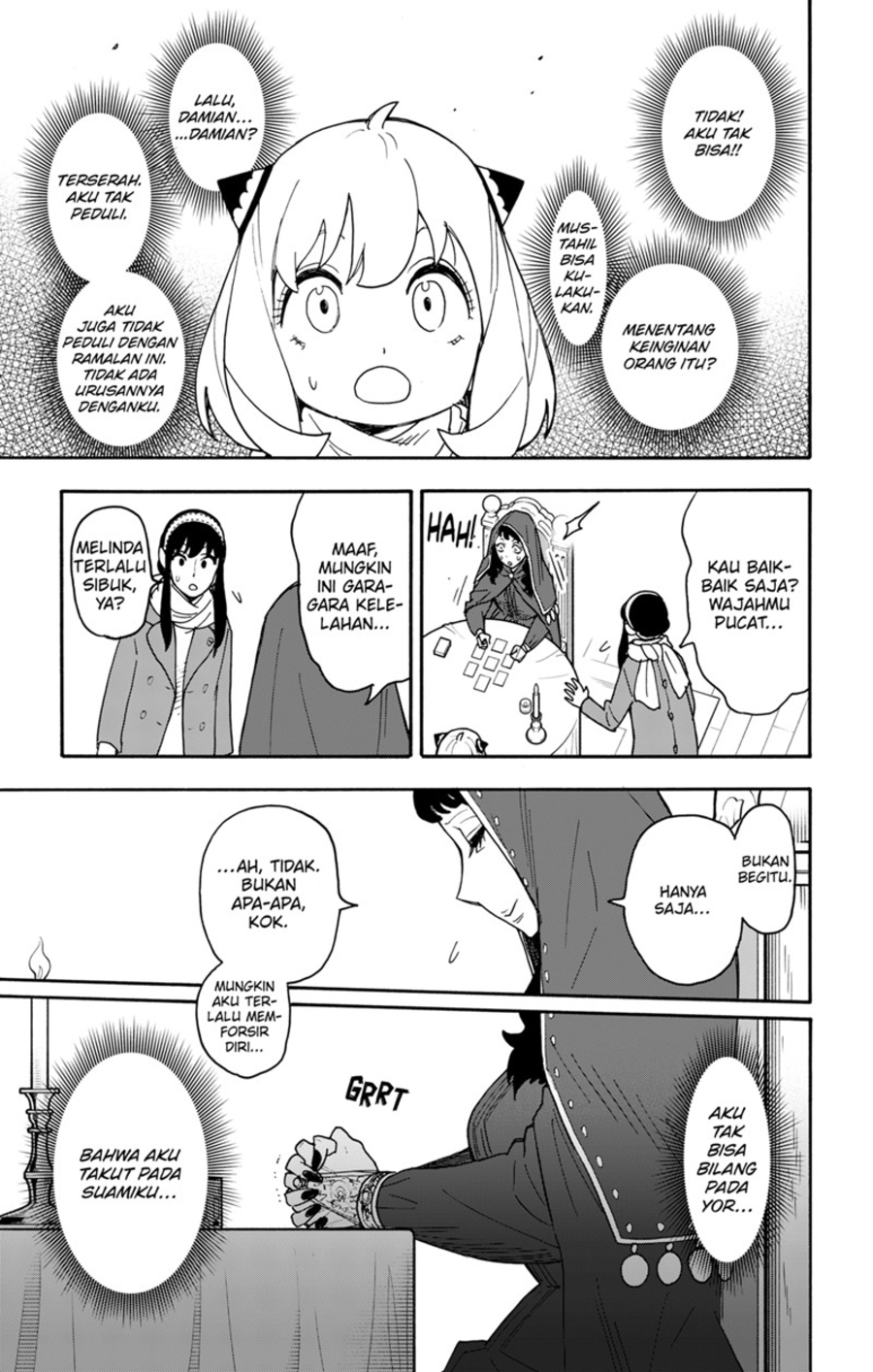 Chapter 108 - halaman 11
