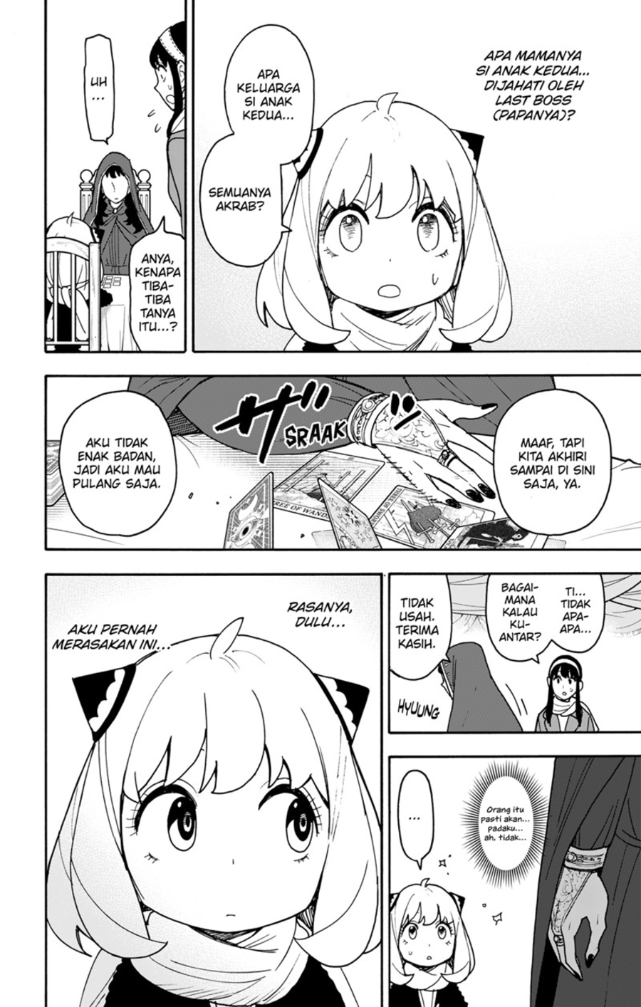 Chapter 108 - halaman 12
