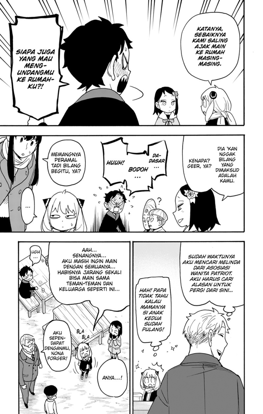 Chapter 108 - halaman 15