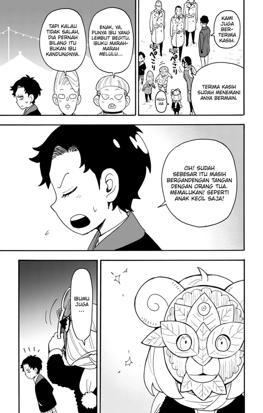 Chapter 108 - halaman 17