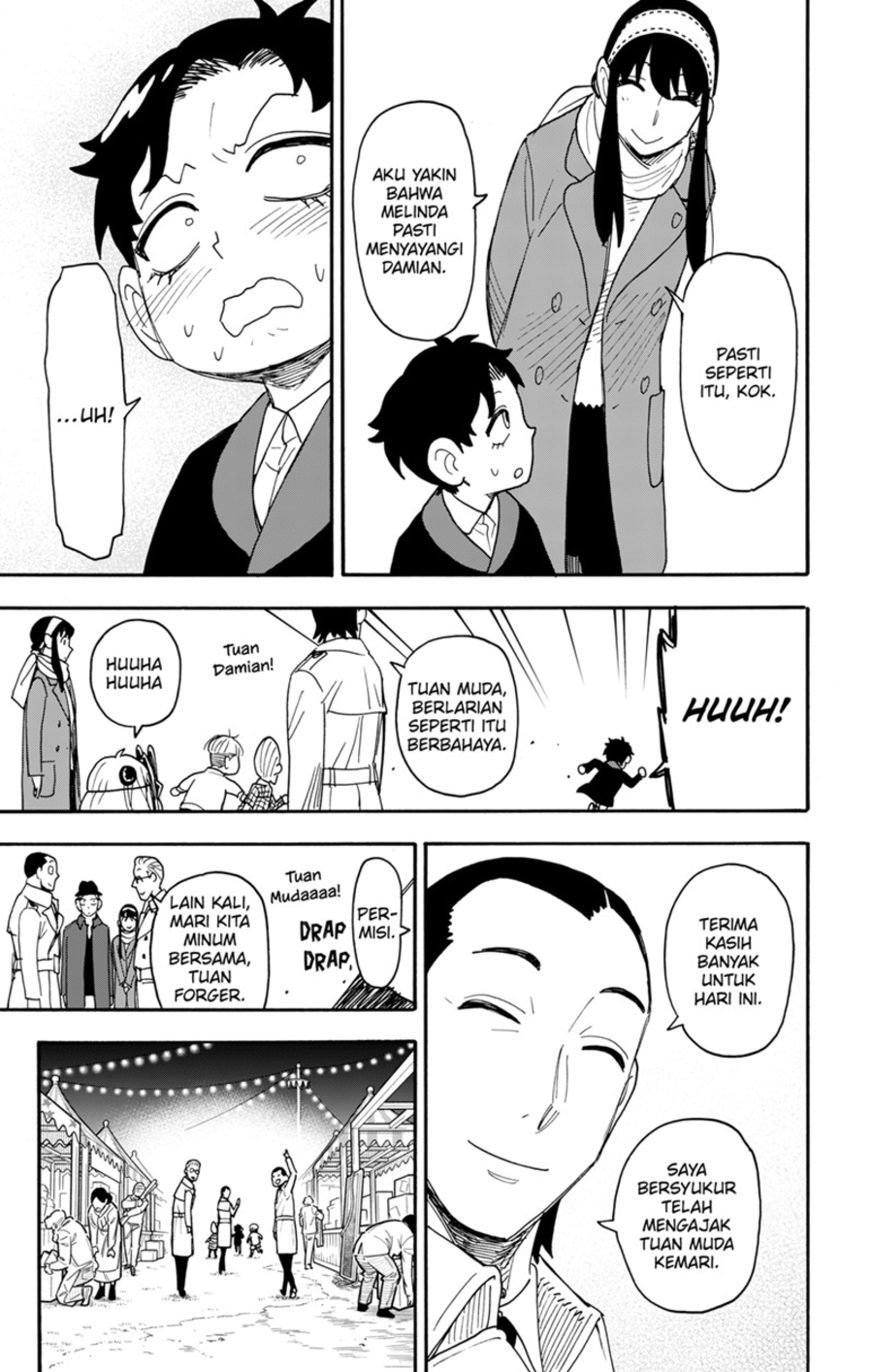 Chapter 108 - halaman 19