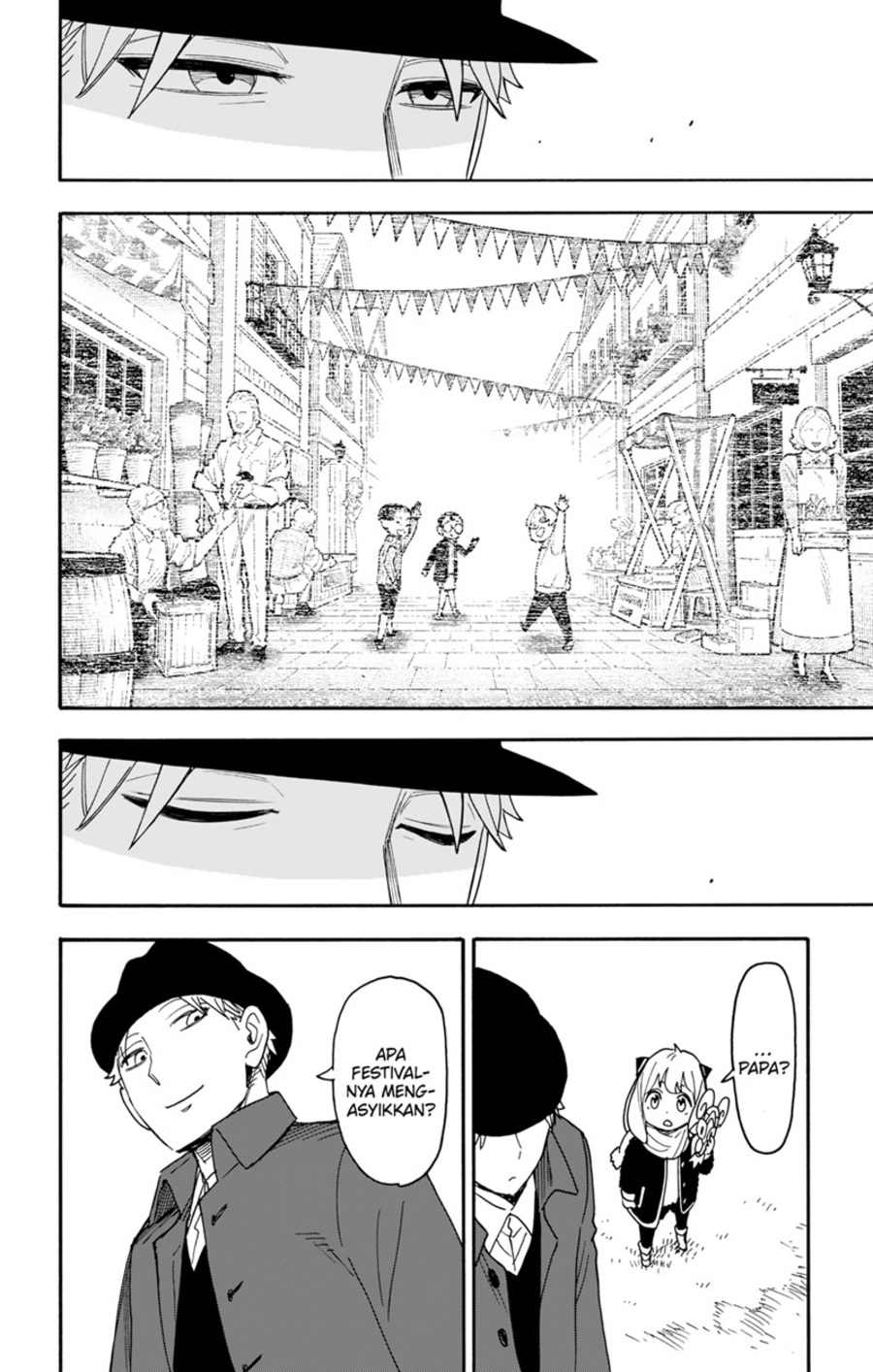 Chapter 108 - halaman 20