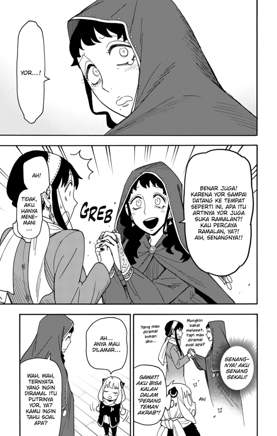 Chapter 108 - halaman 3