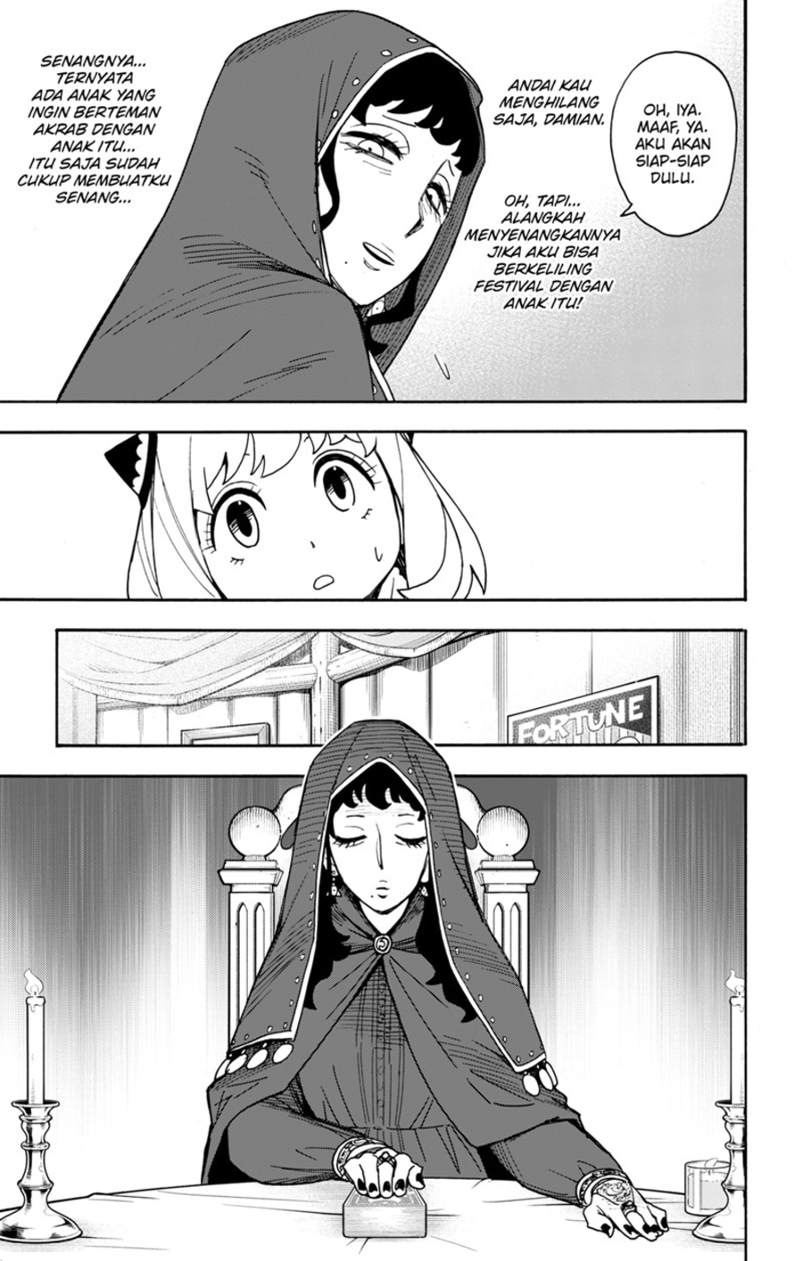 Chapter 108 - halaman 5