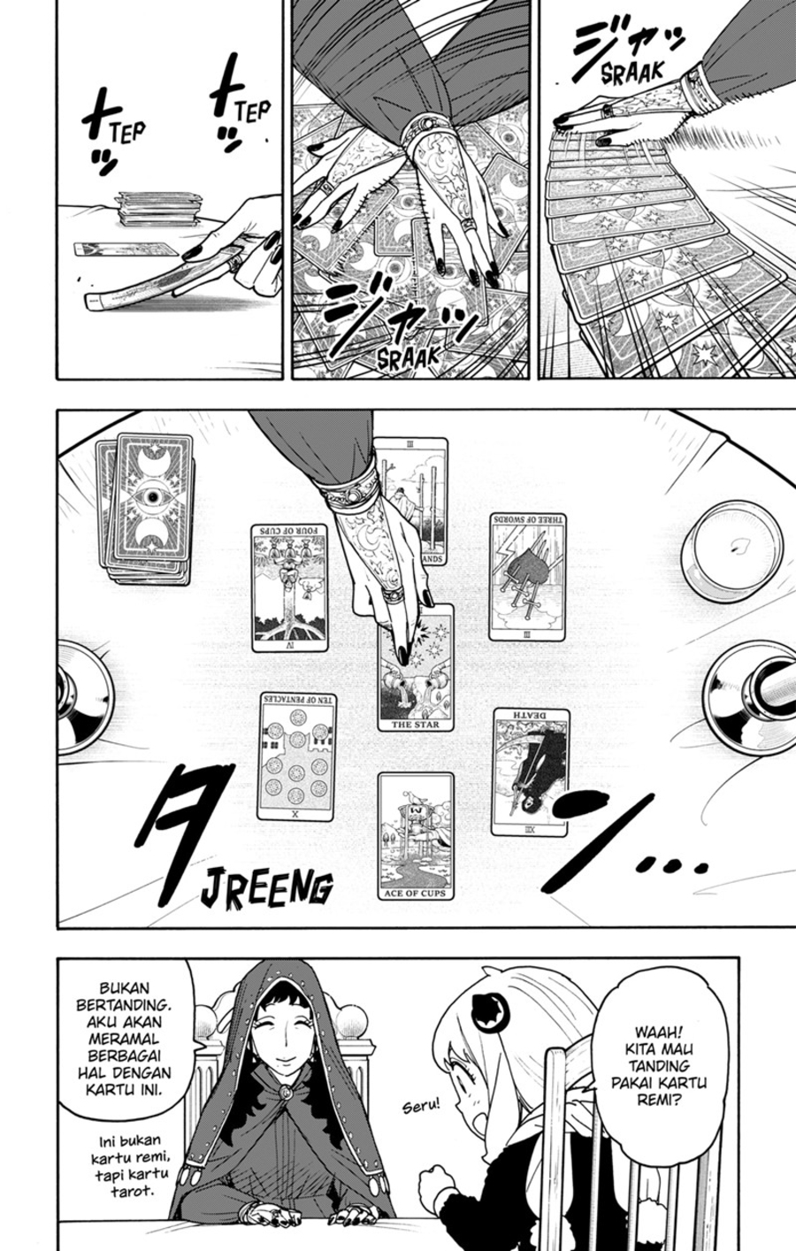 Chapter 108 - halaman 6
