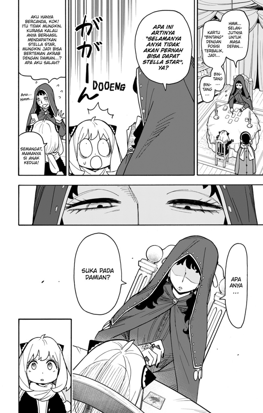 Chapter 108 - halaman 8