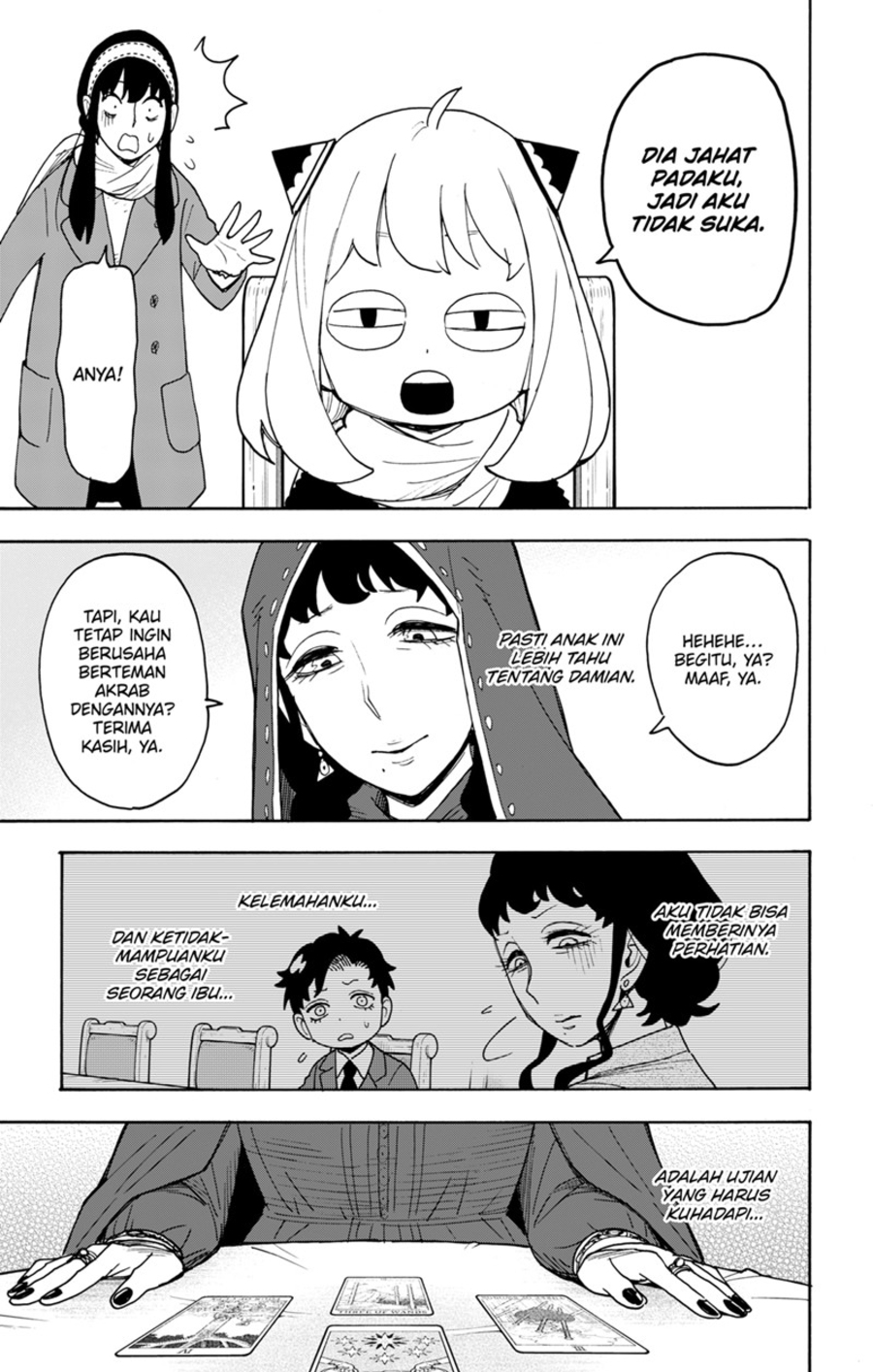 Chapter 108 - halaman 9