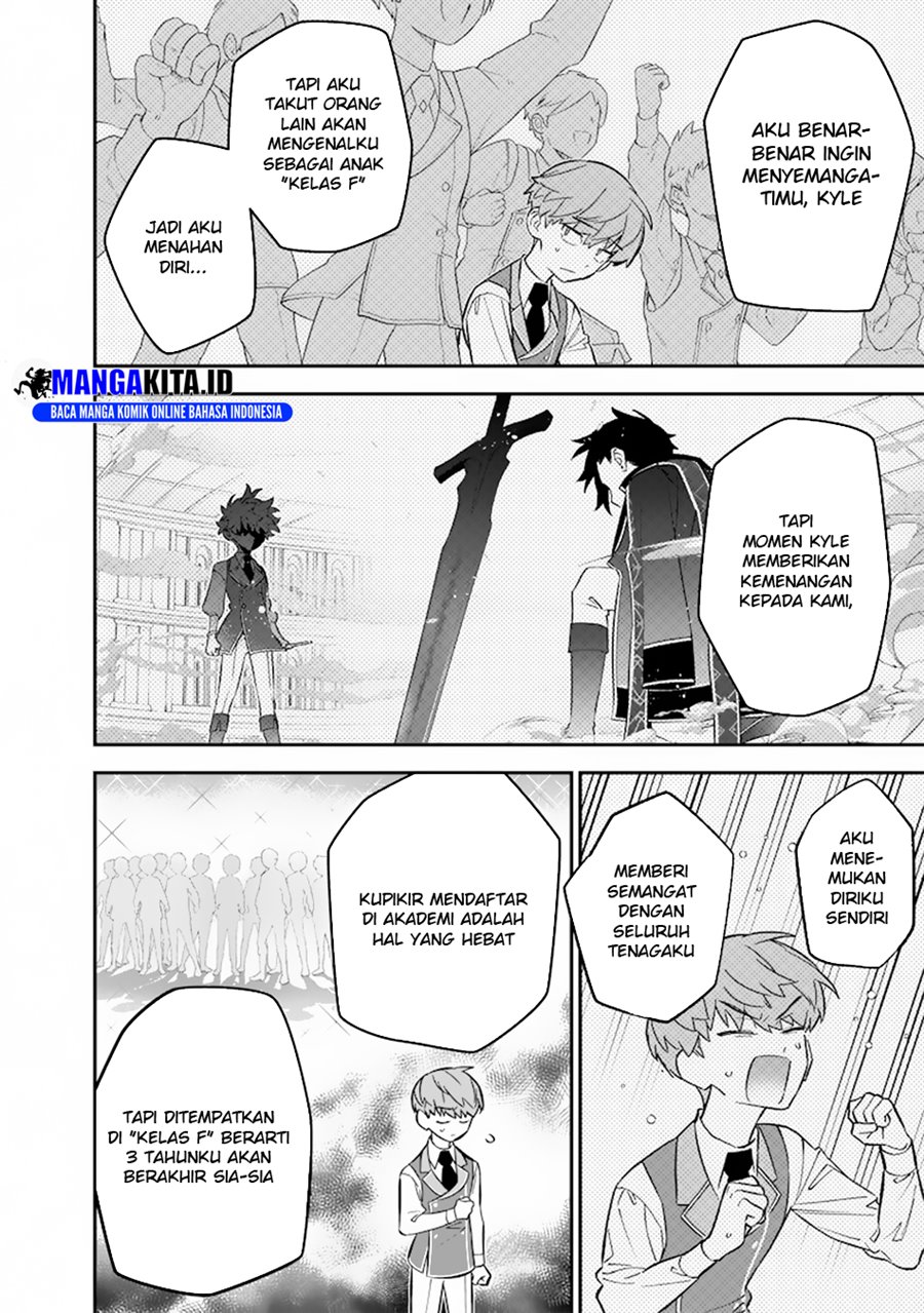 Chapter 30 - halaman 11