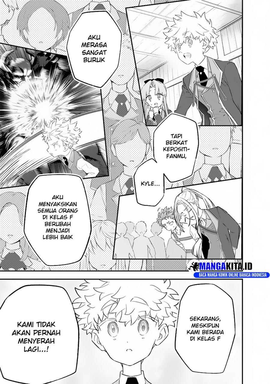Chapter 30 - halaman 12