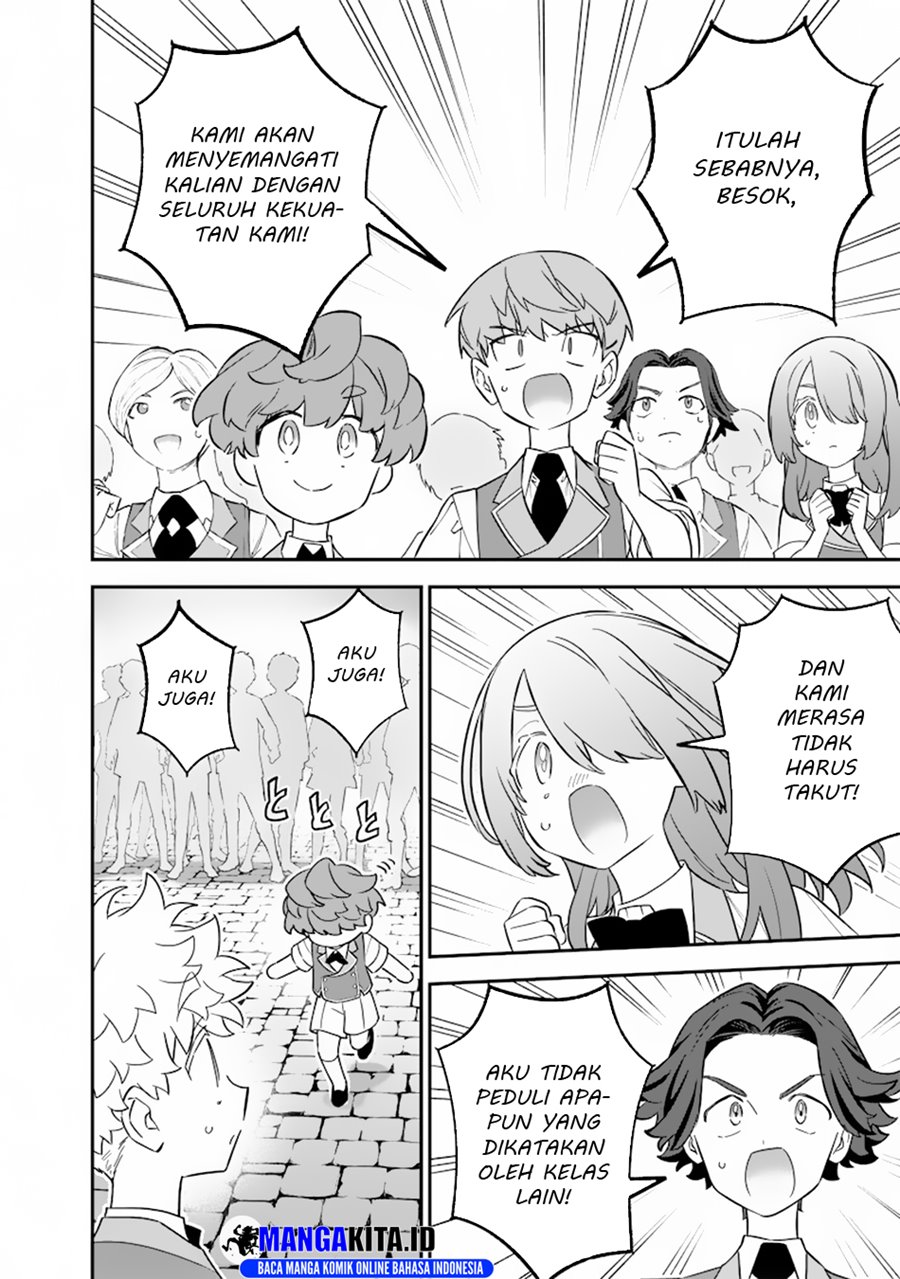 Chapter 30 - halaman 13