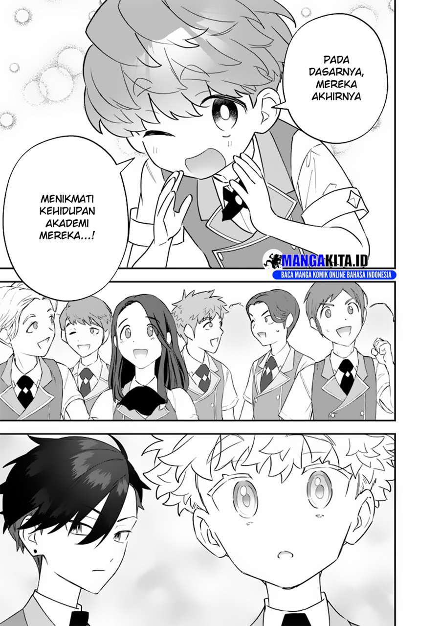 Chapter 30 - halaman 14
