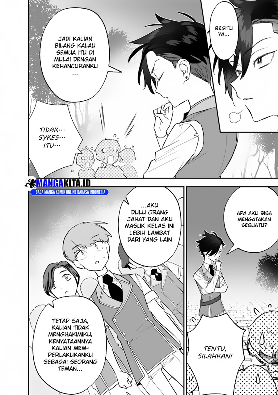 Chapter 30 - halaman 15
