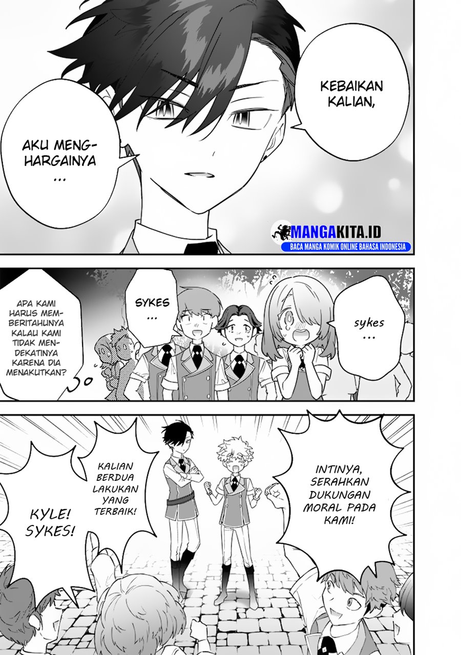Chapter 30 - halaman 16