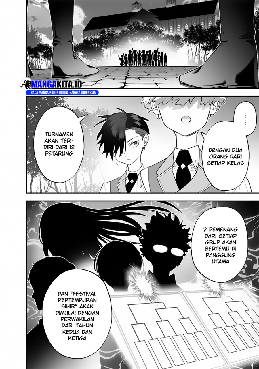 Chapter 30 - halaman 17