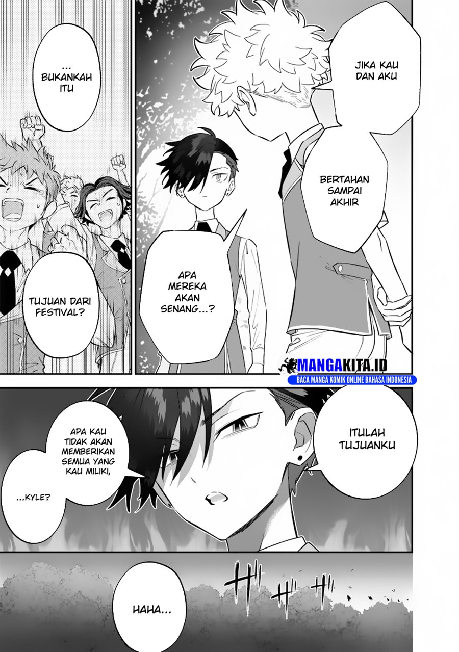 Chapter 30 - halaman 18