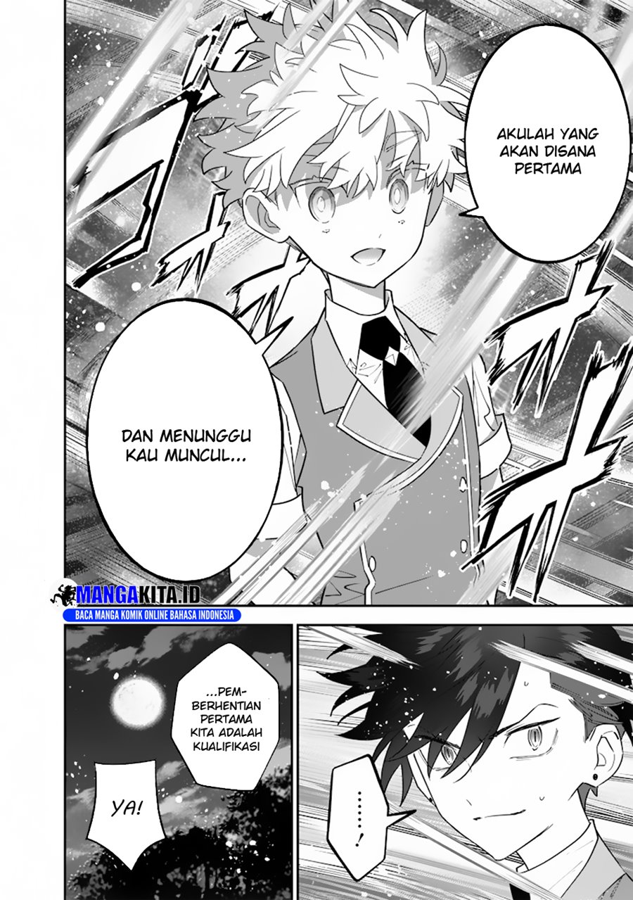 Chapter 30 - halaman 19