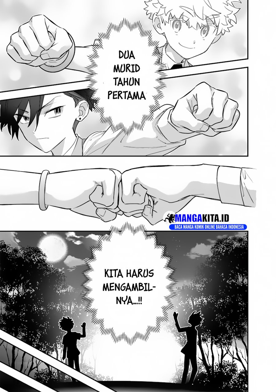 Chapter 30 - halaman 20