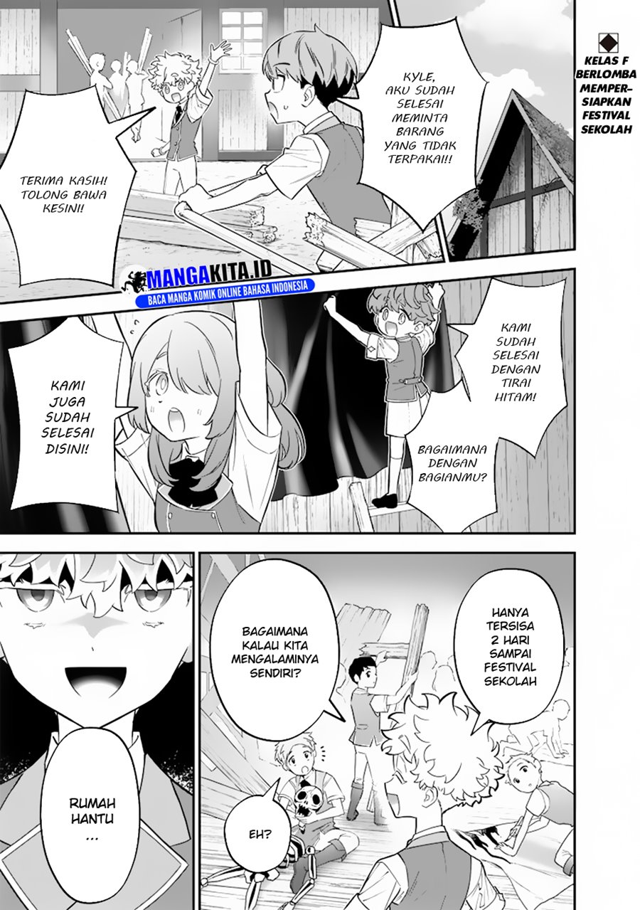 Chapter 30 - halaman 3