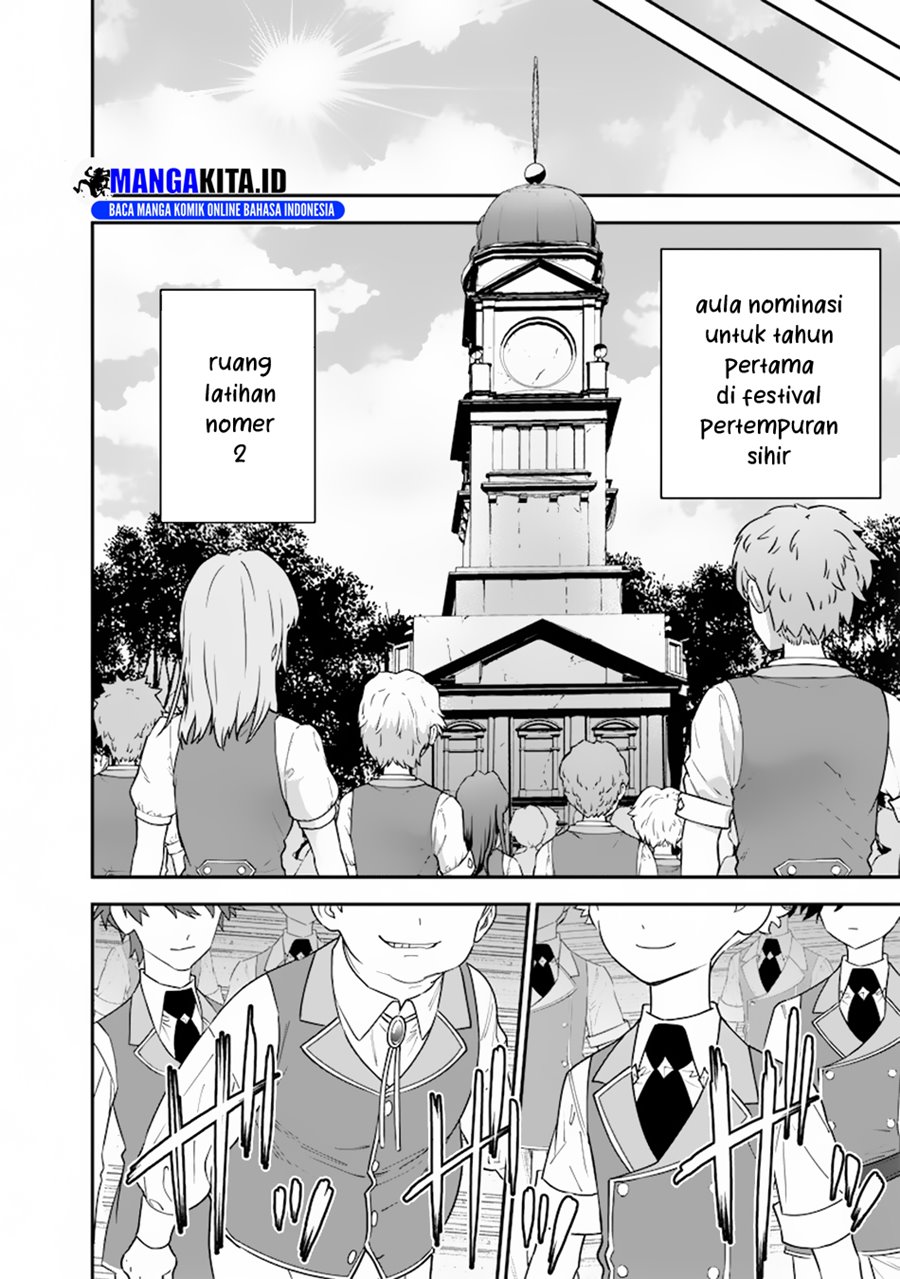Chapter 30 - halaman 21