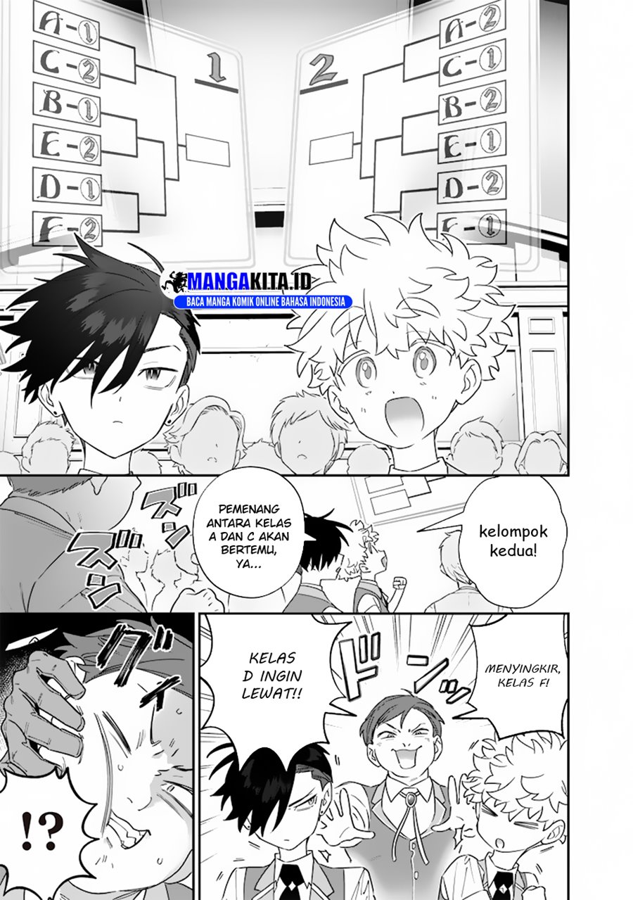 Chapter 30 - halaman 22