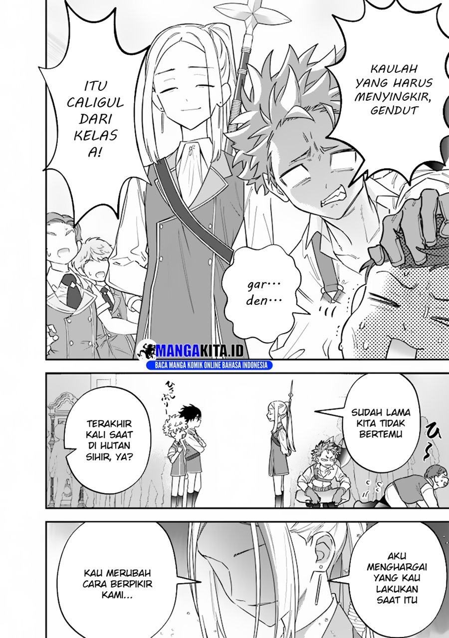 Chapter 30 - halaman 23