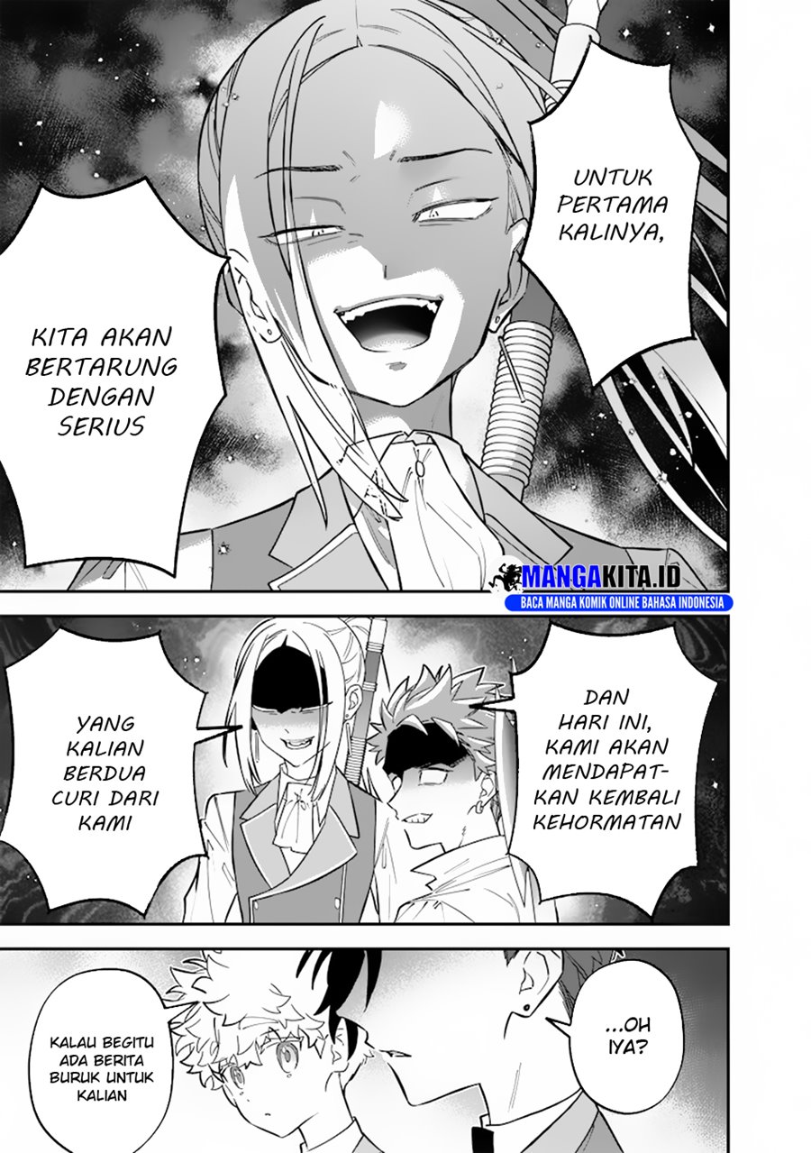 Chapter 30 - halaman 24