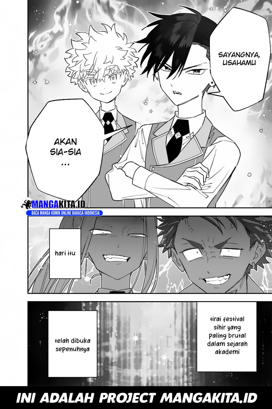 Chapter 30 - halaman 25