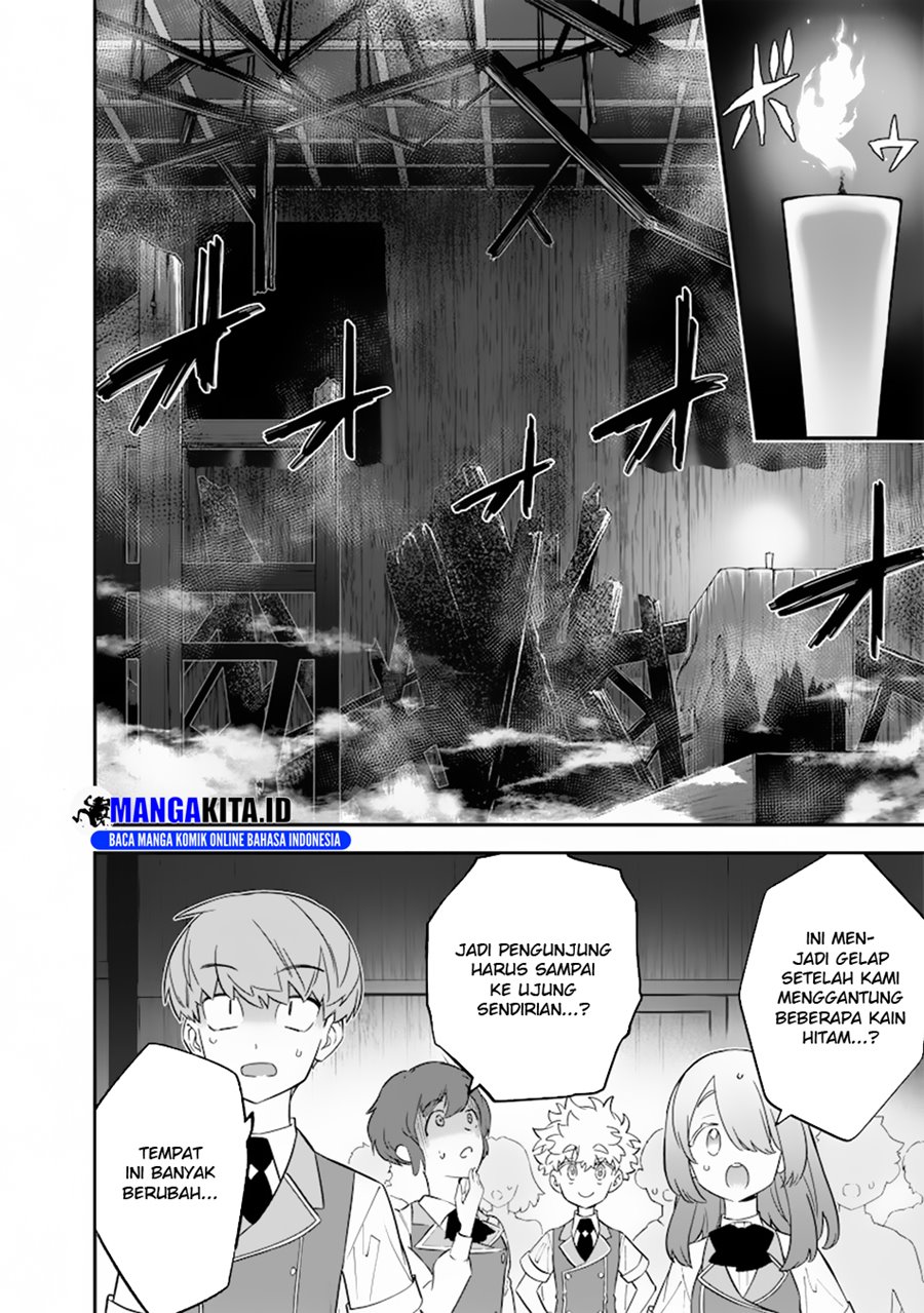 Chapter 30 - halaman 5