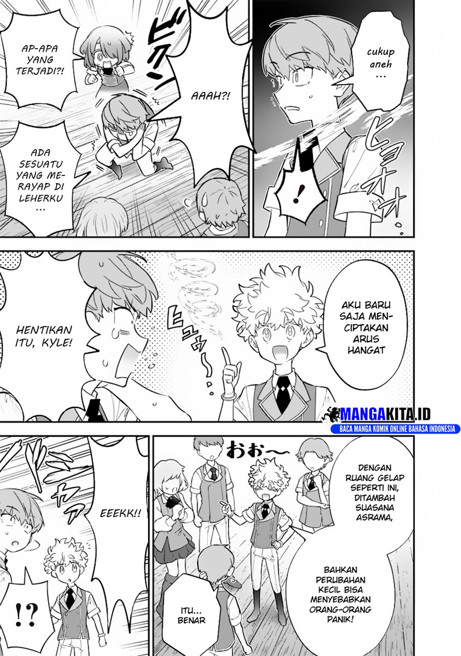 Chapter 30 - halaman 6