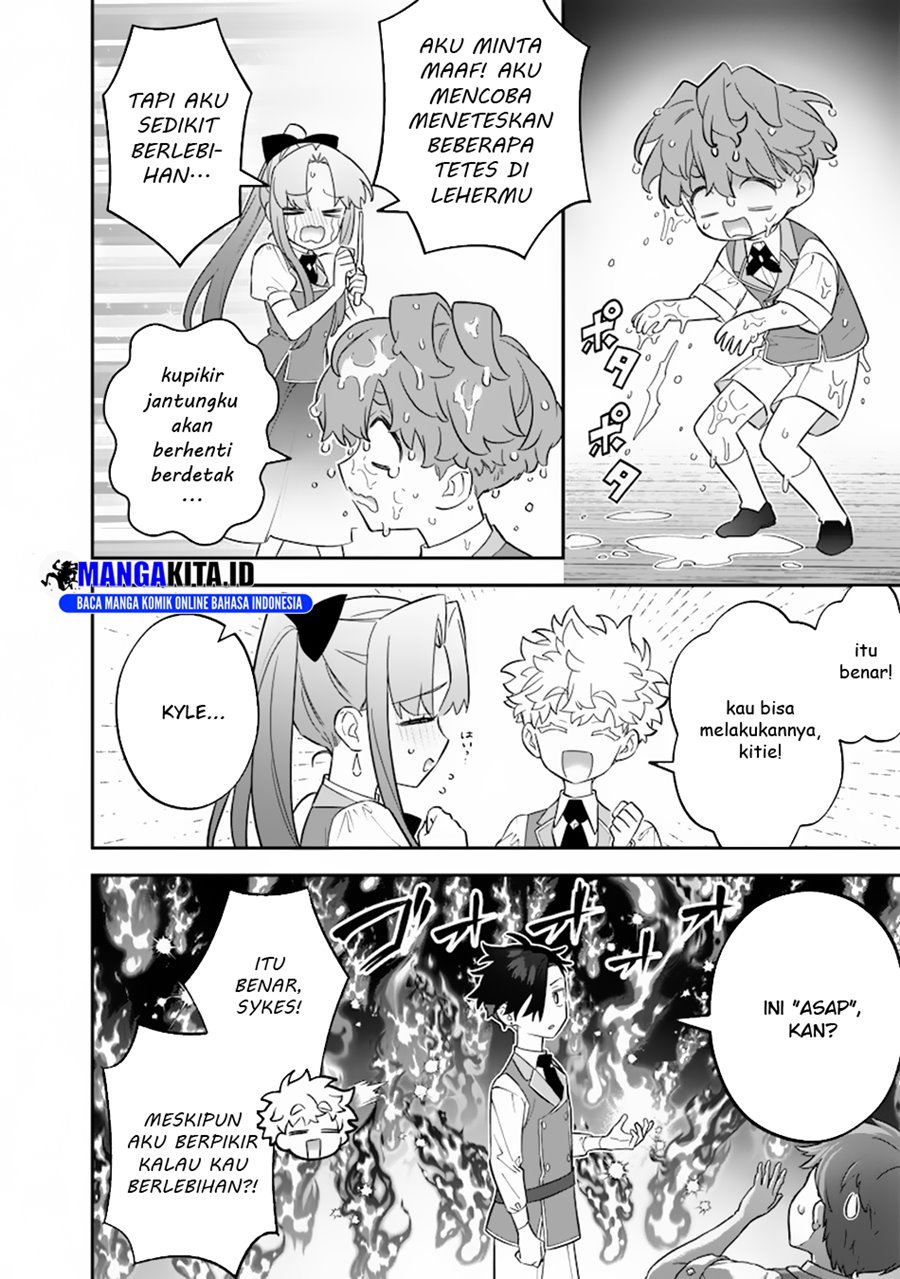 Chapter 30 - halaman 7
