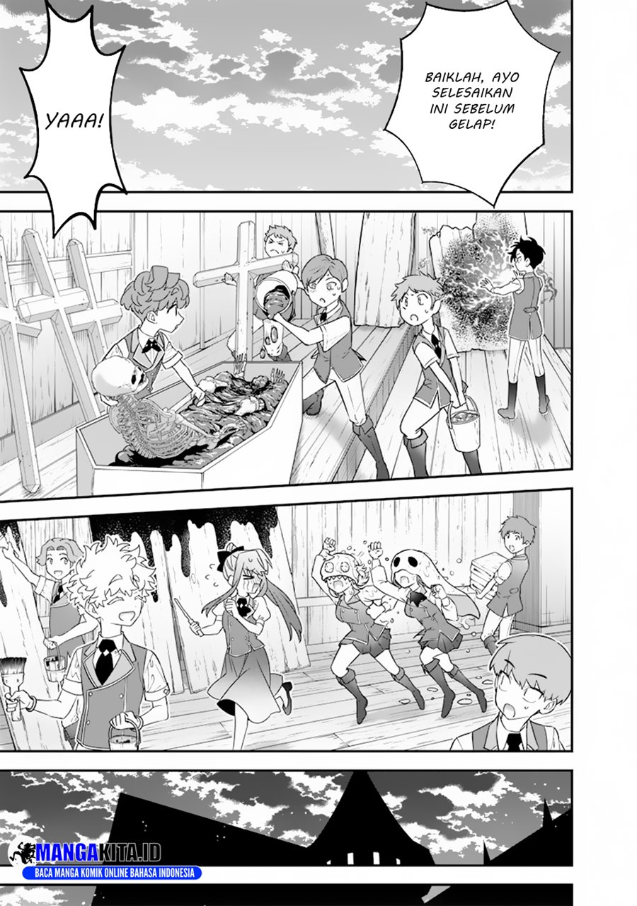 Chapter 30 - halaman 8
