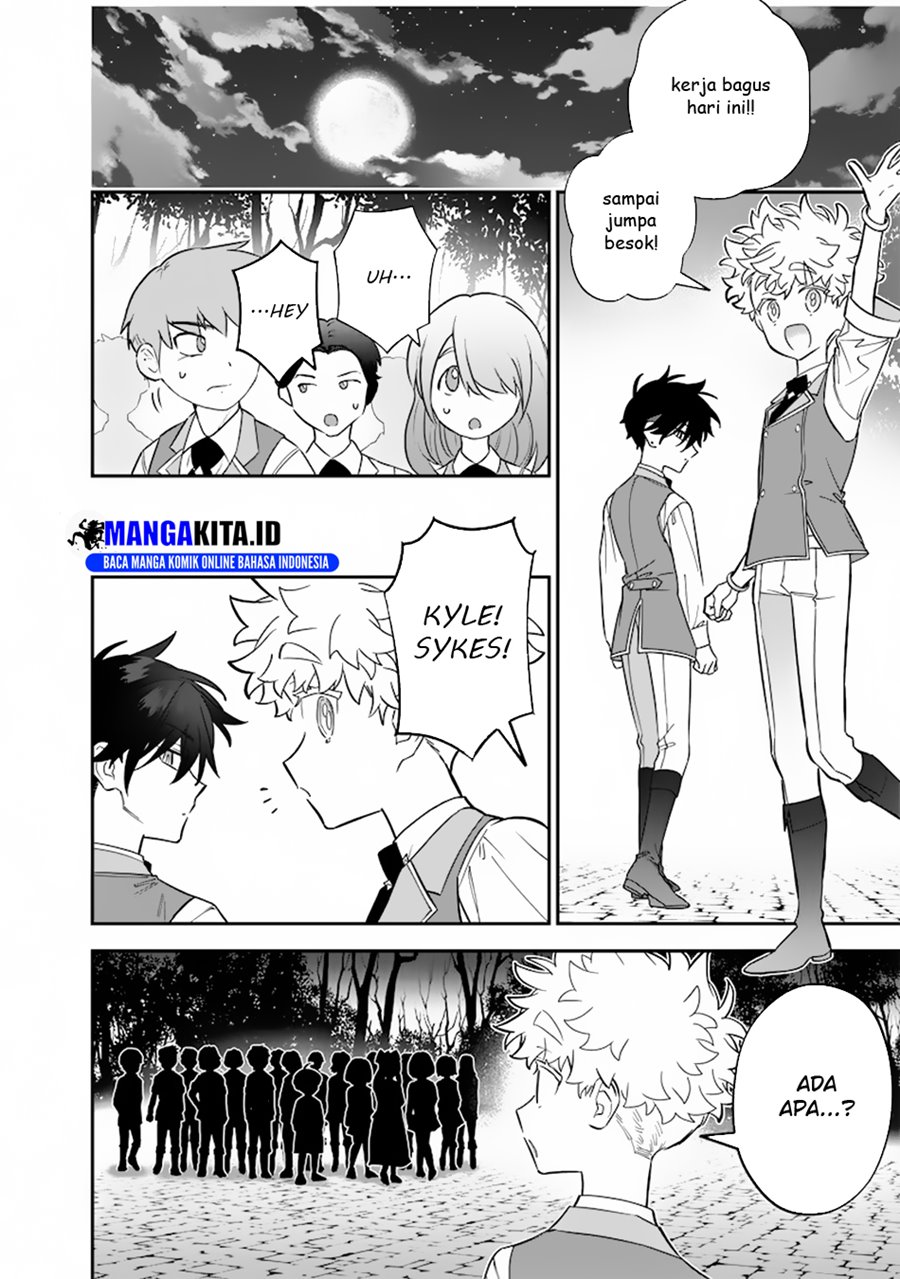 Chapter 30 - halaman 9