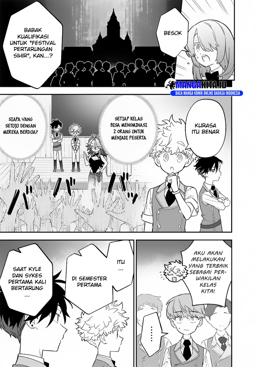 Chapter 30 - halaman 10